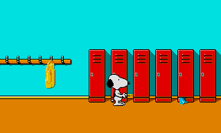./games/snoopy/galerie/Snoopy and Peanuts - The Case of the Lost Blanket (1989)(Softek)[cr MWB]_020.gif